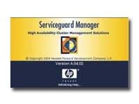 Hewlett Packard 307754-B24