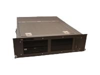 Hewlett Packard 350546-B21