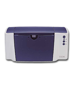 HEWLETT PACKARD 3820