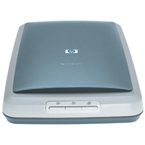 HEWLETT PACKARD 3970