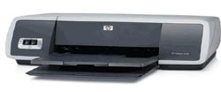 HEWLETT PACKARD 5740