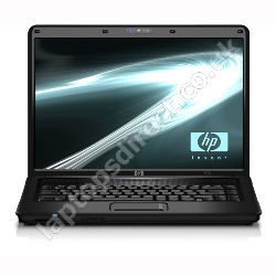 HEWLETT PACKARD 6730s Laptop