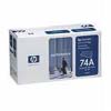 Hewlett-Packard  92274a