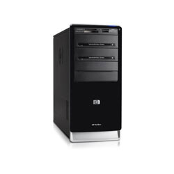HEWLETT PACKARD A6305.UK