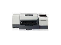 HEWLETT PACKARD Business InkJet 1000