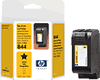 Hewlett Packard C3844A yellow/photo magenta & magenta Inkjet