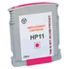 Hewlett-Packard  c4847a