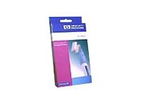 Hewlett Packard C6247A