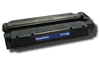 Hewlett Packard C7115X