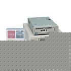 HEWLETT PACKARD C7420A