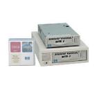 HEWLETT PACKARD C7421A