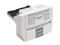 Hewlett Packard C8054A