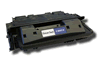 Hewlett Packard C8061A