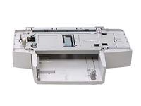 Hewlett Packard C8956A