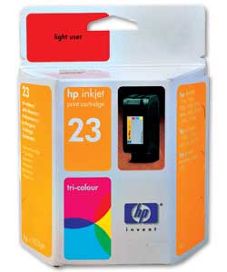Hewlett Packard C9369EE Photo Inkjet Print Cartridge