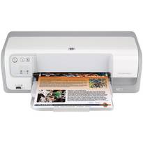 HEWLETT PACKARD CB700B-D4360