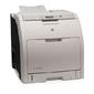HEWLETT PACKARD Colour LaserJet 3000