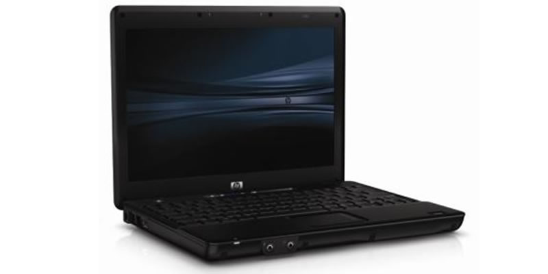 Hewlett Packard Compaq 2230s Notebook 2 GHz -