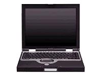 Compaq Evo Notebook N1000v (470036-768)