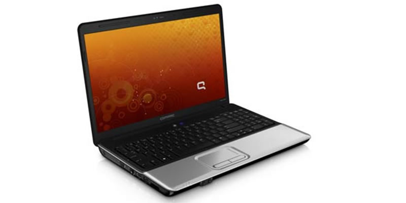 windows 10 drivers for compaq presario cq60 windows 10 drivers for compaq presario cq60