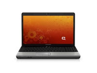 Compaq Presario CQ61-305SA Sempron M100 2.0GHz