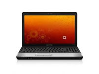 HEWLETT PACKARD Compaq Presario CQ61-425EA - C 900 2.2 GHz -