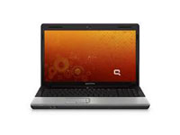 Compaq Presario CQ71-312SA Dual Core T3000 1.8