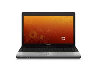 Compaq Presario CQ71-317EA Dual Core T4300 2.10
