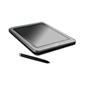 HEWLETT PACKARD Compaq Tablet PC TC1100