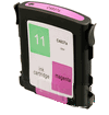 Hewlett Packard Compatible C4837A (No. 11) Magenta (28ml)