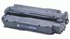 Hewlett Packard Compatible Q2624X Black Laser Cartridge (High Yield)