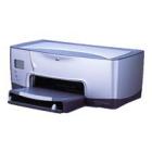 HEWLETT PACKARD CP1160