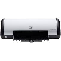 HEWLETT PACKARD D1460