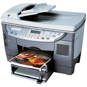 Printer Comparison on Hp Multifunction Printers Cheap Offers Reviews Compare Prices