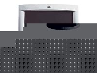 HEWLETT PACKARD D8905A