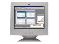 HEWLETT PACKARD D8906A