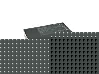 Hewlett Packard DD487A