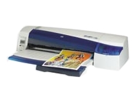 Hewlett Packard DesignJet 120