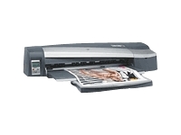 Hewlett Packard Designjet 130gp