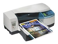 Hewlett Packard DesignJet 50ps