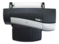 HEWLETT PACKARD DesignJet 90r