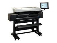 Designjet Copier Cc800ps
