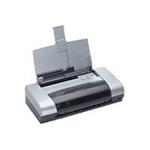 HEWLETT PACKARD DeskJet 450CBi