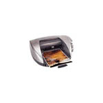 HEWLETT PACKARD DESKJET 5550C