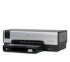 HEWLETT PACKARD Deskjet 6540
