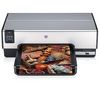 HEWLETT PACKARD Deskjet 6620