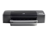 HEWLETT PACKARD DESKJET 9670