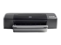 HEWLETT PACKARD DeskJet 9680GP