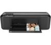 HEWLETT PACKARD Deskjet D2660