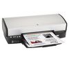 Hewlett Packard Deskjet D4260